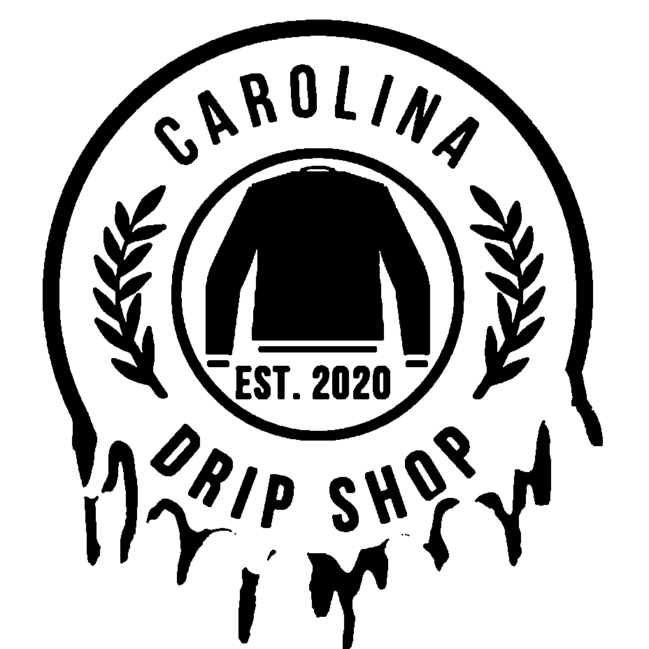 Carolina Drip Shop...Coming Soon!