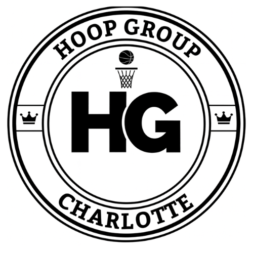Hoop Group