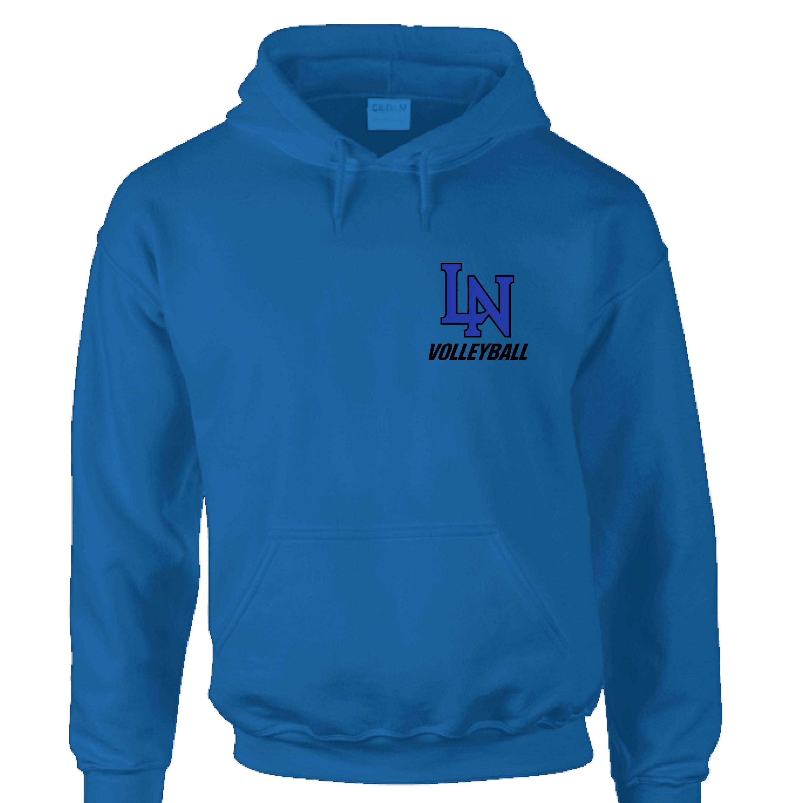 undefined - FRONT