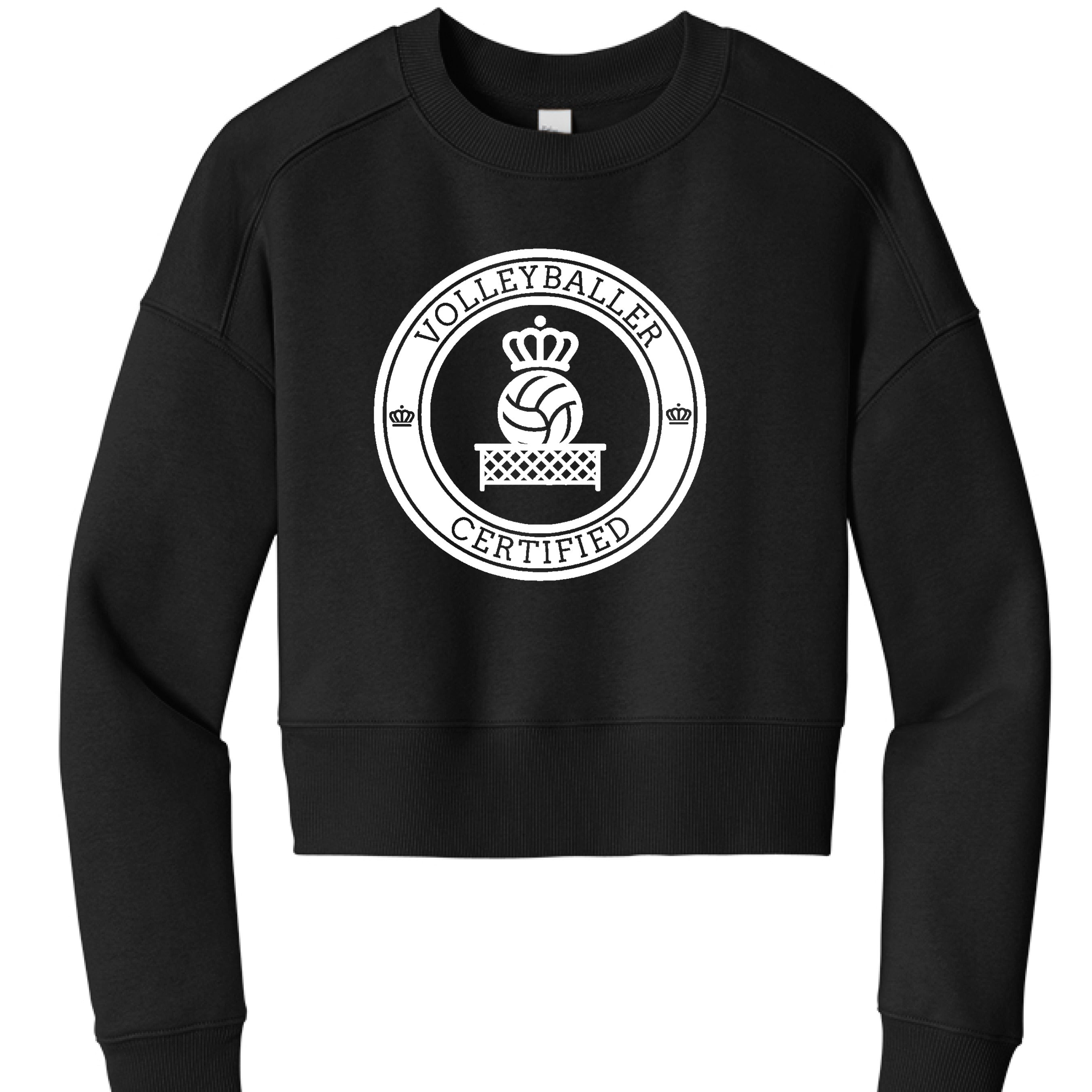 Charcoal - FRONT