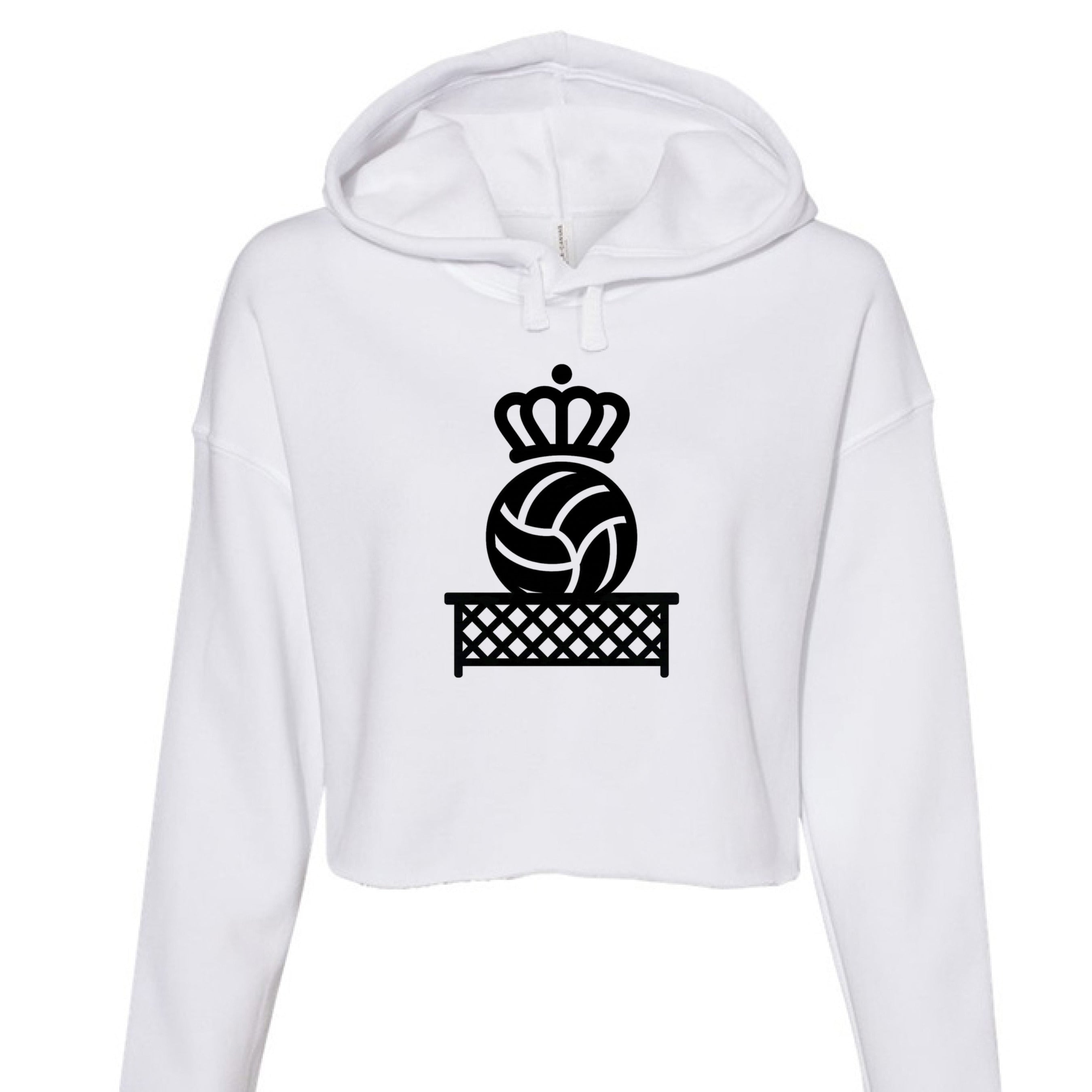WHITE - FRONT