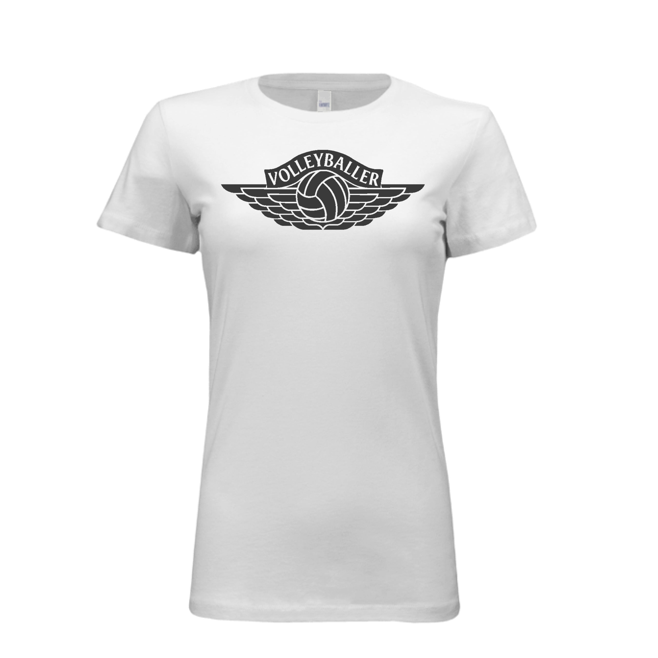 WHITE - FRONT