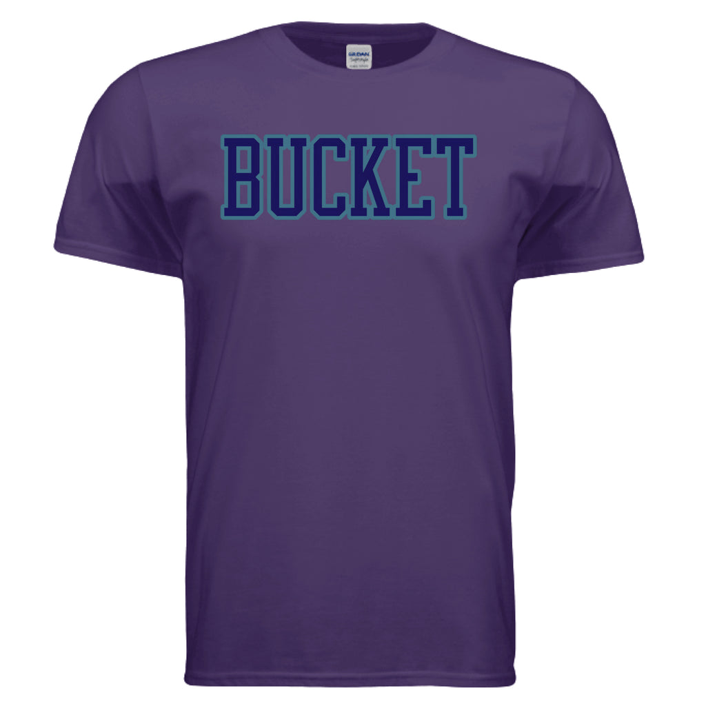 PURPLE - FRONT