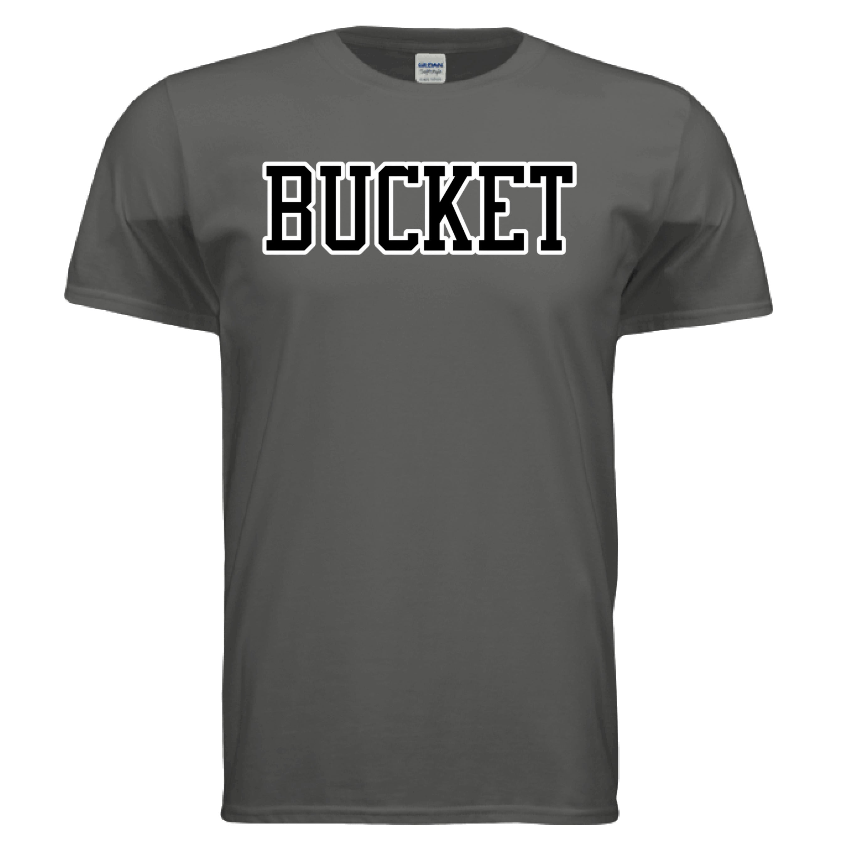 CHARCOAL - FRONT