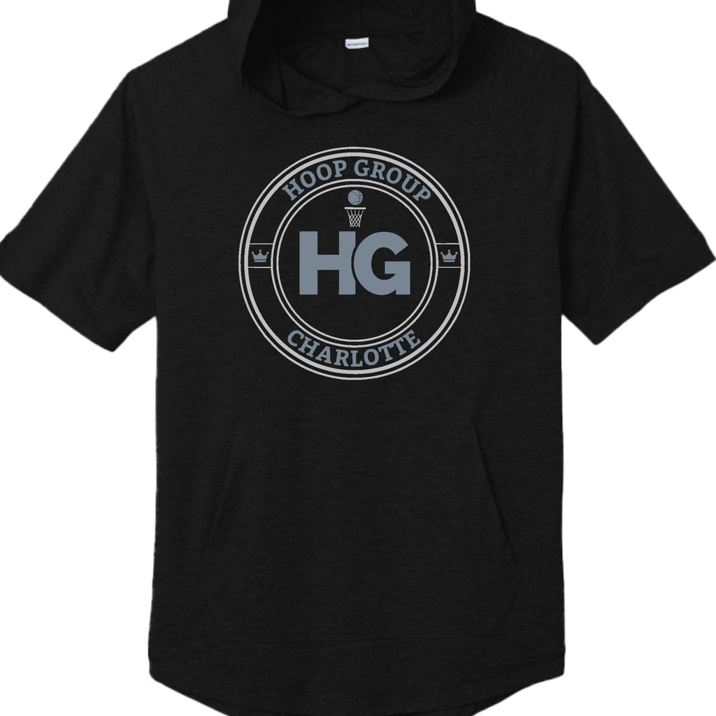 Black Triad So - FRONT